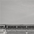 Christoph Radke, New York City, Brooklyn, 2022